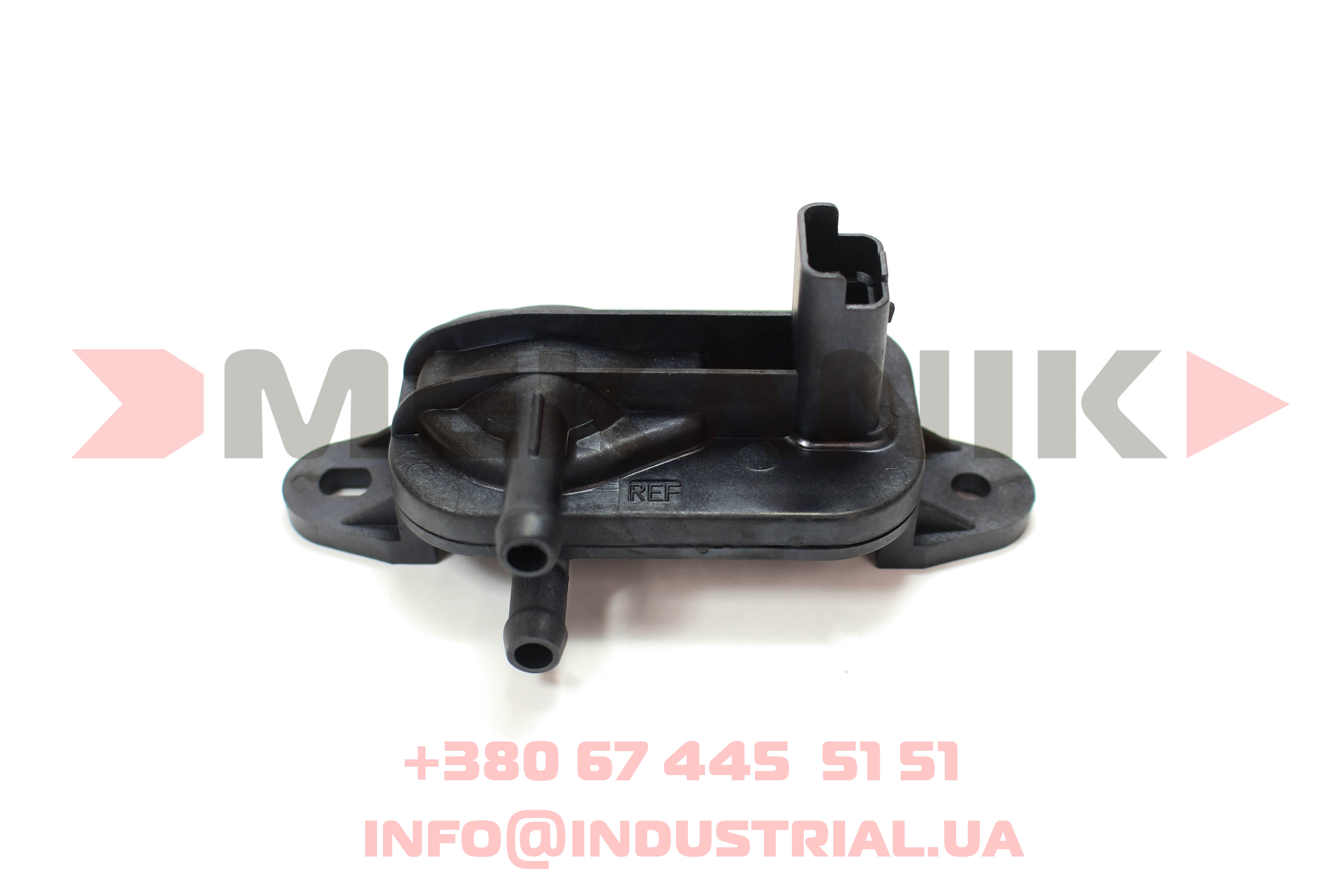 MKA 7220973 MEKANIK